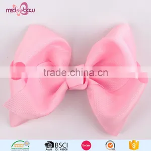 Factory Wholesale Boutique Hair Bows, Hair Bow,jojo Siwa Hair Bows thumbnail-3