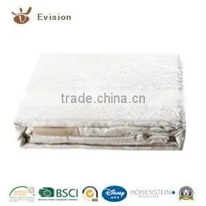 China Supplier Bedding Set 2016 Embroidery Luxurious Bedsets , Bed Covers,china Supplier for Home Style thumbnail-1