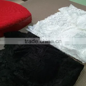 Girls Underwear Bra New Design Girls Bra Vest for Women Sport Cloths Camisole thumbnail-6