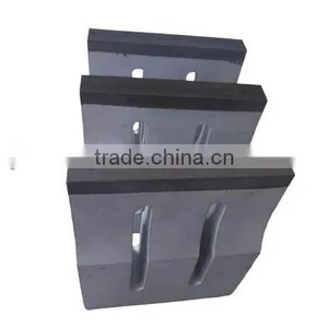 20KHz Ultrasonic Horn/Moulds for Face Mask Machine thumbnail-1