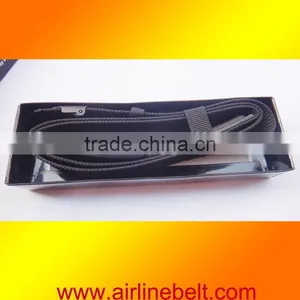 Outdoor Emergency Camping Hunting Survival Tools thumbnail-1