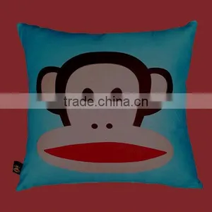 New Fashion EL Pillow thumbnail-1