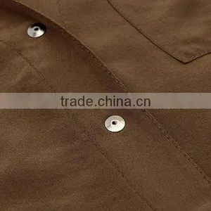 OEM Factory New Arrival Vintage Style Tunic Design Middle East Clothing thumbnail-4