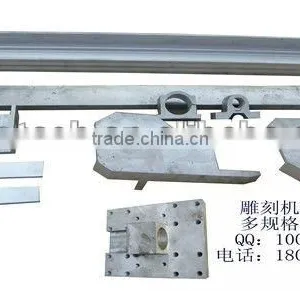 CNC Router Accessories thumbnail-1