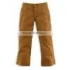 Cargo Shorts And Pant Selecting Different Materials and Understanding Peerless Peerless thumbnail-1