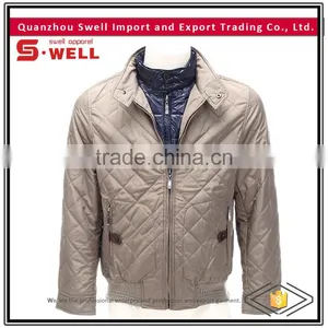 Mens Sport Air Waterproof Jacket Windproof Jacke thumbnail-1
