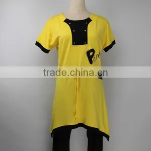 Fashion Promotion Cheap Southern Lady Clothing thumbnail-1