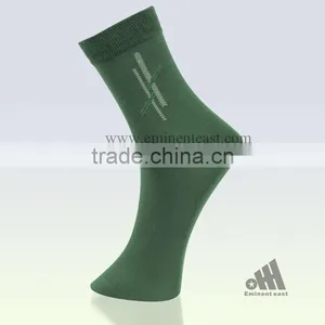Thin Cotton Socks thumbnail-1