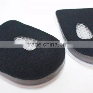 Heel Gel Pad thumbnail-3