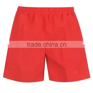 OEM Serve Mens Cargo Gym Shorts thumbnail-1