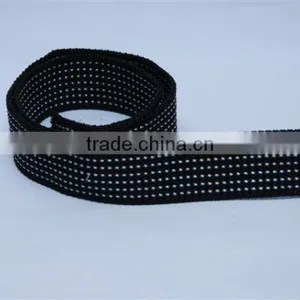 Belt thumbnail-1