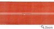 Organza Tape thumbnail-1