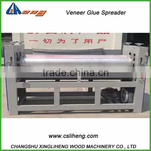 4ft Veneer Glue Spreader thumbnail-3