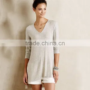 Bulk Cheap Wholesale t Shirts Bulk Plain Own Design Plain t Shirts Wholesale thumbnail-1