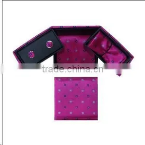 2014 New Arrival Men Formal Ties Business Wedding Party thumbnail-2