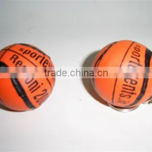 Key Chains thumbnail-2