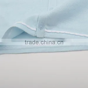 Wholesale Children's Boutique Clothing Boys Sweaters thumbnail-3