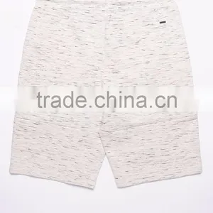 Active Shorts With Zip Pocket Rear, Designed in 2017 thumbnail-1