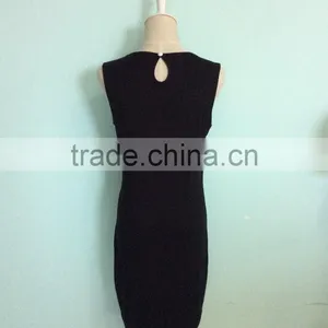 Cheapsale Girls Dress Names With Pictures Printing Women Casual Dress 2016 Summer thumbnail-2