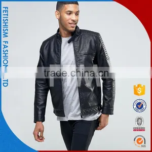 Ex-Factory Price OEM Service Rain Jacket thumbnail-1