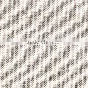 Yarn-dyed Fabric (100%C) thumbnail-1