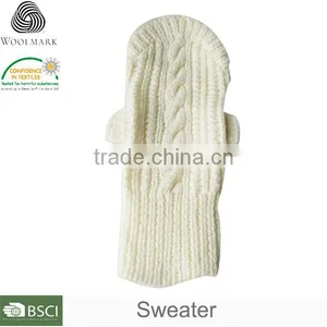 Pet Accessories Dog Clothes Custom, Factory Direct Dog Clothes Dress thumbnail-3