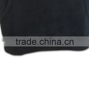 Lastest Product Best Price Screen Print Pullover Warm Thick Hoodie thumbnail-6