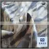98%cotton/2%spandex STRETCH POPLIN PRINTED 50x50+40d/170x70 57/8" Solid Dyed 57/8" thumbnail-1