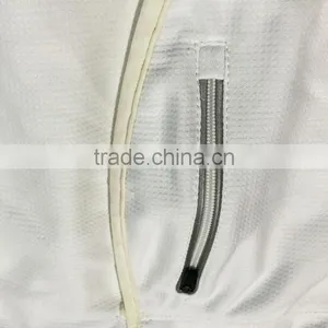 China OEM Service Professional Cycling Jersey Manufacturer thumbnail-6