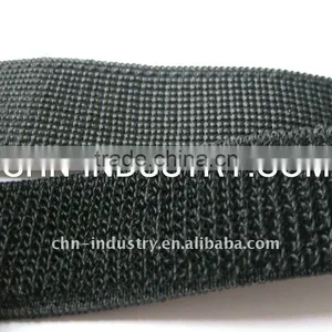 Elastic Tape Hook and Loop thumbnail-1