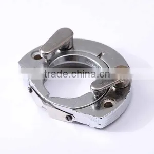 Sewing Machine Spare Parts Shuttle Race thumbnail-1