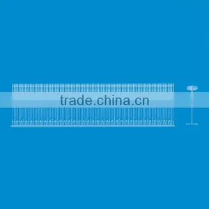 [Sinfoo] 65mm Nylon Standard Clothes Pin thumbnail-2