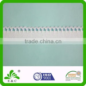 Bra Straps Wholesale Picot Edges Elastic for Women Sexy Underwear thumbnail-1