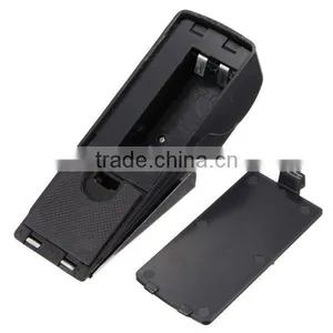 Security Home Anti Theft Door Stop Stopper Alarm Security Door Stop thumbnail-5