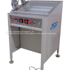 Sheets Welding Machine thumbnail-1