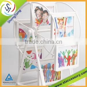 Hot Sale High Quality New Style Photo Frames thumbnail-1