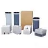 Sell Ink and Master for OEM thumbnail-1