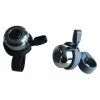 Sell Bicycle Bells thumbnail-1