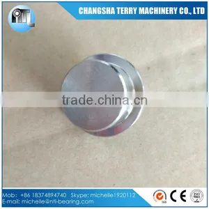 High Precision Nylon Ball and Steel Body Mini Transfer Unit Ball SP15 thumbnail-2