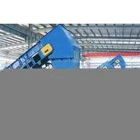 Sell Machine for Separating Waster thumbnail-1