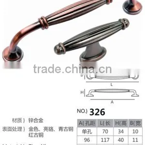 Popular Handle 2016 thumbnail-6