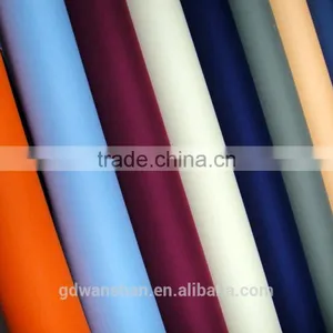 Dongguan Supplier Bulk Hardcover Book Binding Cotton Polyester Material Textile Fabric Cloth Roll thumbnail-6