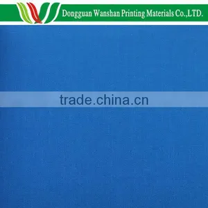 Textile Fabric, China Textile, Packing Album Cotton Material thumbnail-1