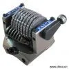 Sell Convex Rotary Numbering Machine thumbnail-1