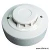 Sell Heat Detector thumbnail-1
