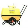 Movable Aqueous Film Foam Extinguishing Device thumbnail-1