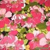 Sell Polyester Microfiber Peach Skin Fabric (YL-TP-01) thumbnail-1