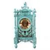 Bronze Clock thumbnail-1