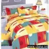 Bed Sheet Set thumbnail-1