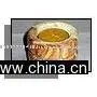 Marble Product thumbnail-1